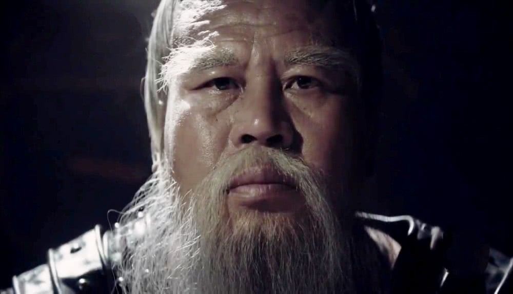 负荆请罪廉颇蔺相如最后怎么样了,廉颇蔺相如负荆请罪的真正结局