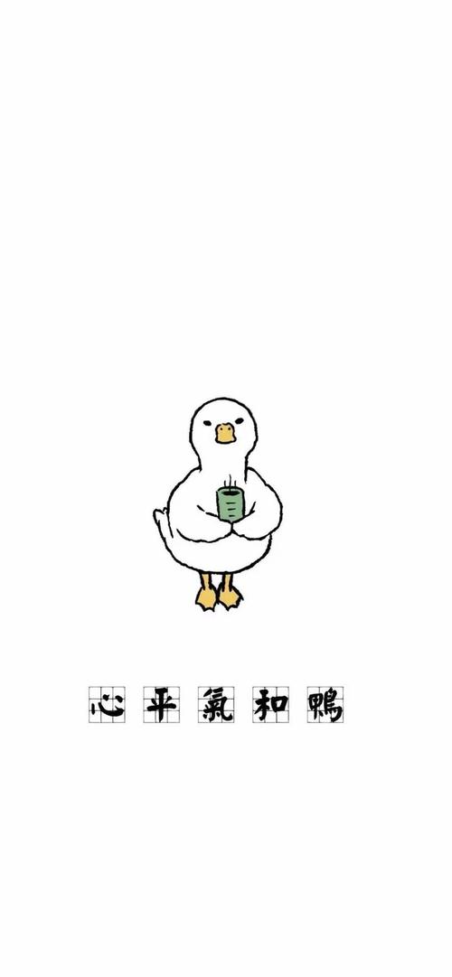 13岁女孩脾气暴躁易怒怎么教育,女童脾气暴躁易怒的最佳解决方法