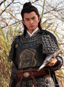 隋唐英雄宇文成都为情吐血,隋唐英雄宇文成都死在如意怀中