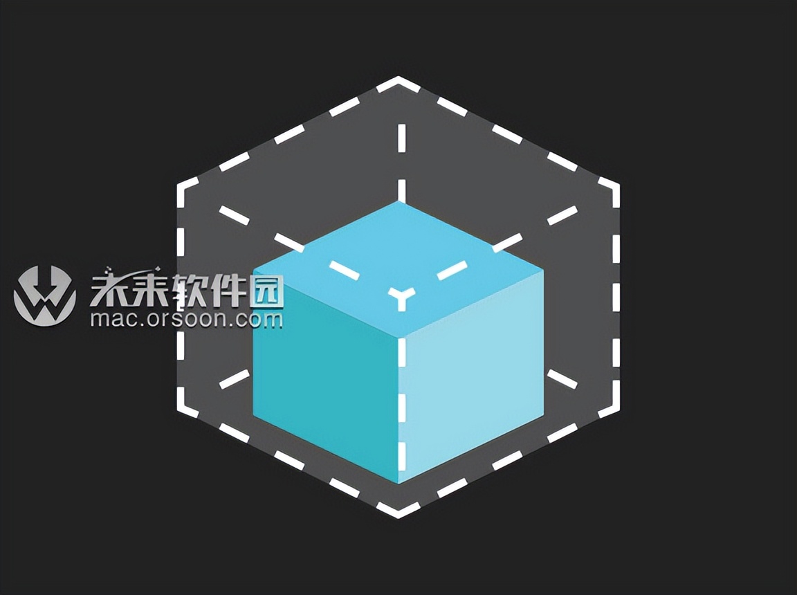 macscreenflow录屏软件,screenflow怎么录制视频