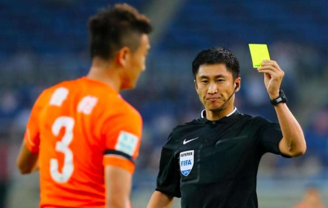 中超亚泰鲁能,中超鲁能亚泰