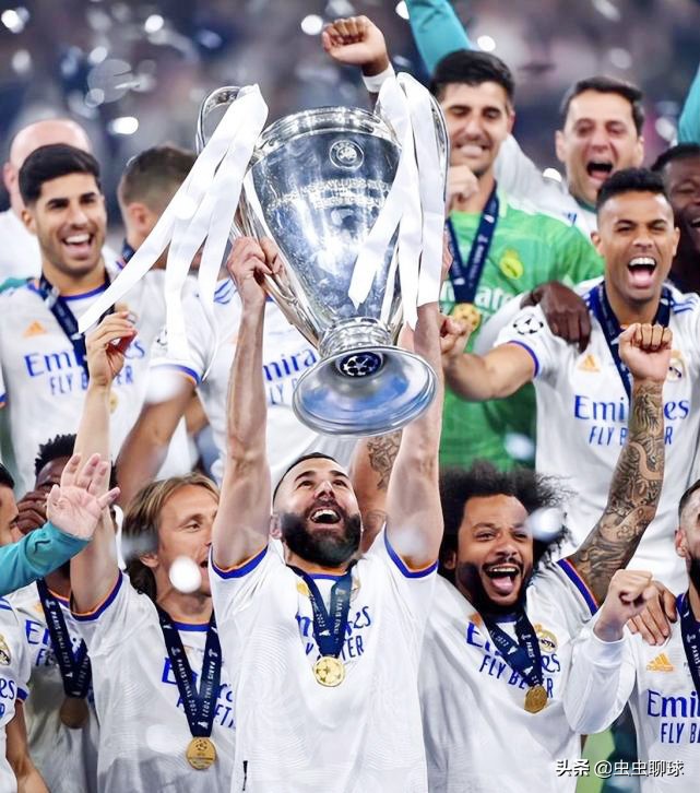 贝尔踢欧冠决赛最佳球员,贝尔欧冠踢飞