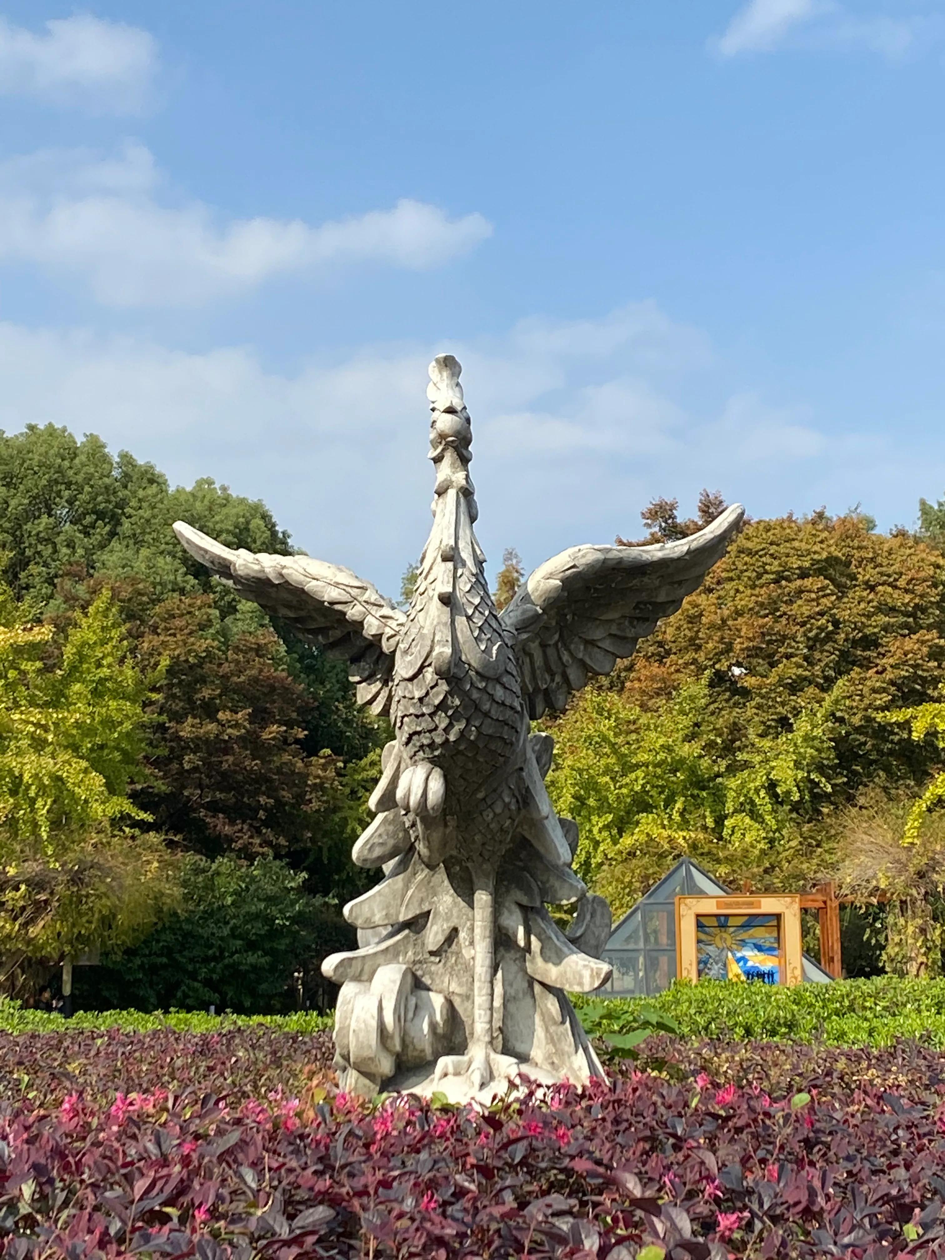 我爱我家我爱祖国诗歌,我爱我家我爱我的祖国