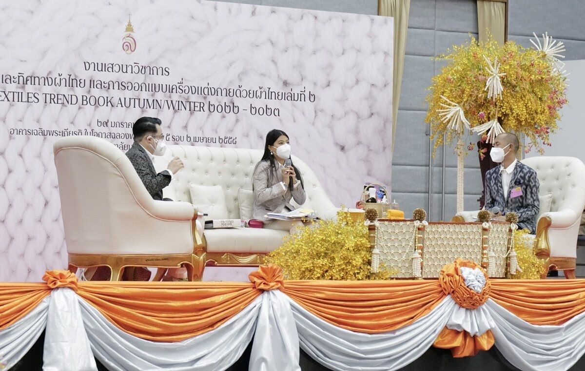 泰国神兽公主身材好辣！白衬衫裹身掩不住丰胸，可惜35岁仍是单身