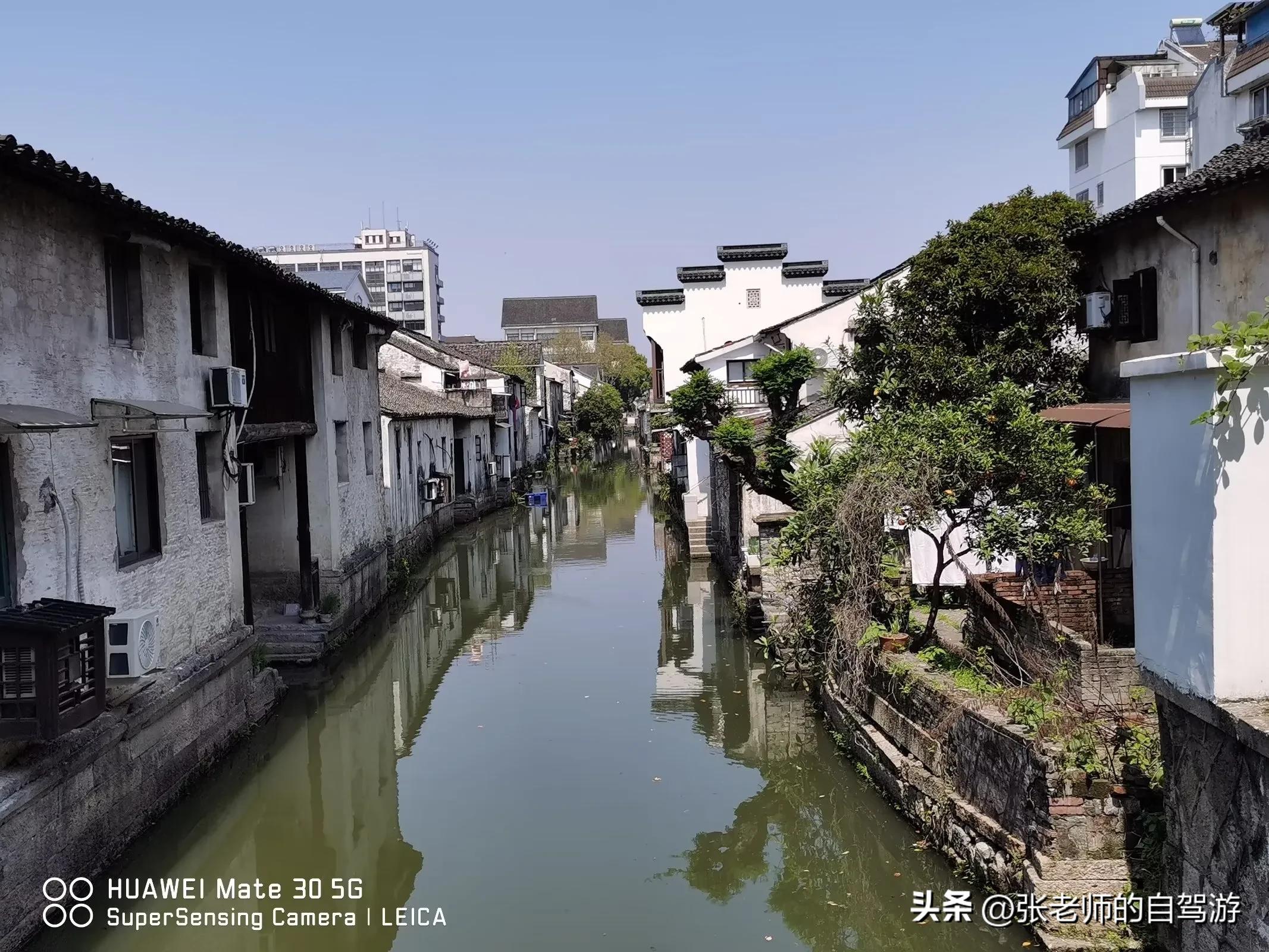 自驾环游中国最佳路线图费用,盐城到海南自驾旅行攻略