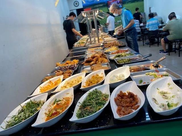 移居港人分享移居台湾后才知道的10件事！台风也要上班？