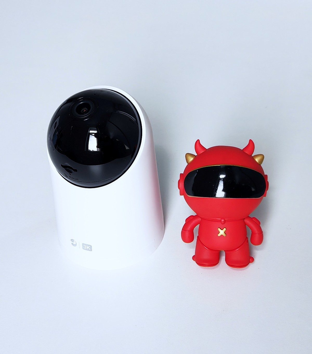 海雀摄像头监控安装,华为海雀监控可以设置多路同屏