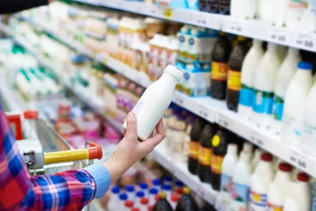 驼奶不含骆驼基因,骆驼奶为什么是稀缺乳