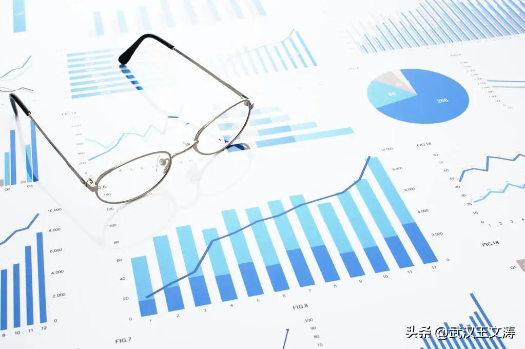 征信查询网贷多如何向银行解释,网贷总是查询征信怎么办