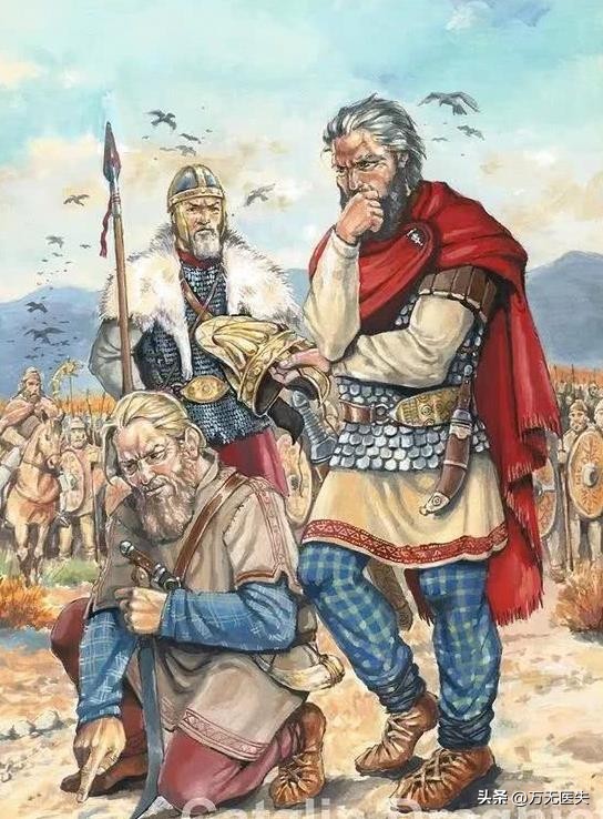 古罗马帝国军队的战术,罗马帝国巅峰时期军事实力