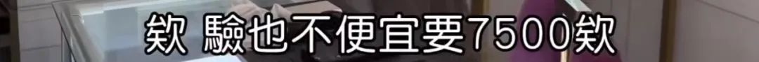 弯弯贵妇王思佳被爆背假包，跟贵妇当闺蜜压力这么大吗？