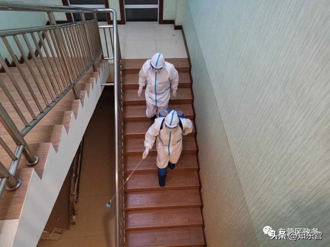 鐖卞湪涓滆惀鎶楃柅蹇呰耽鍨﹀埄,鐖卞湪涓滆惀鎶楃柅