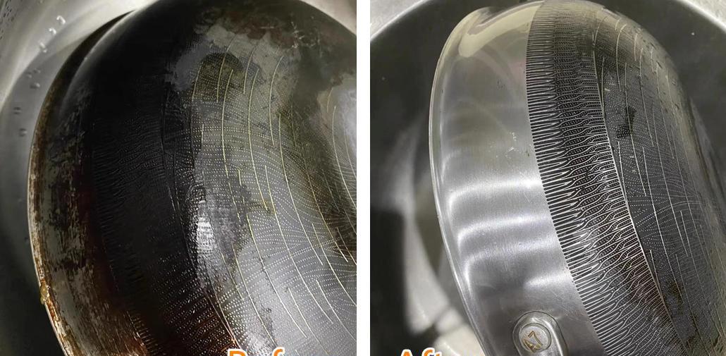 带你看下90后的厨房,70后80后90后的妈妈做饭太真实了