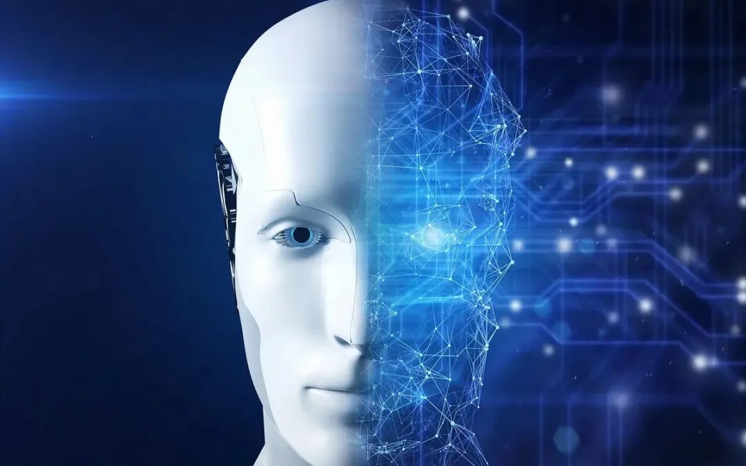 大模型解决安全问题,互联网行业的严冬