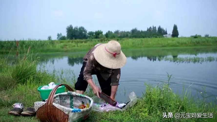 老人走后房间多久可住人,家里有老人没了还能住人吗