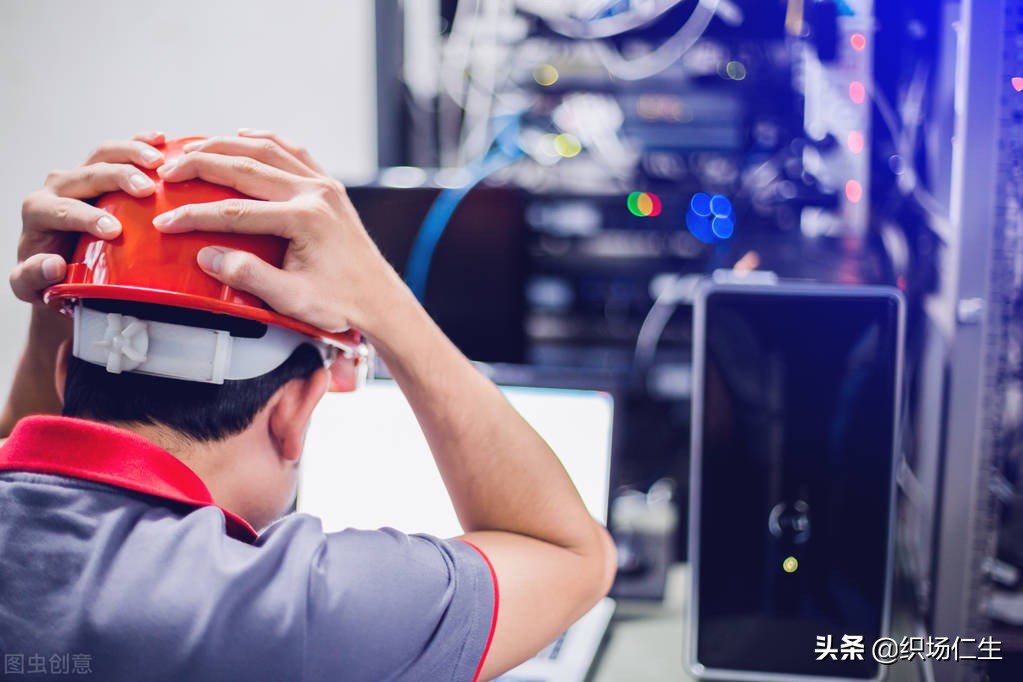 大学生找工作预防被骗应注意什么,大学生求职被骗案例简短