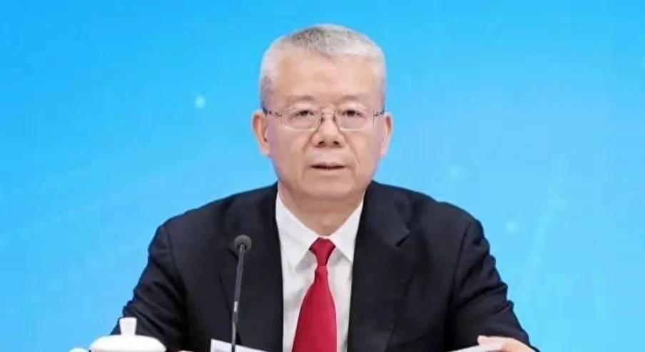 判后答疑显示枉法裁判怎么办,收到刑事抗诉书怎么办