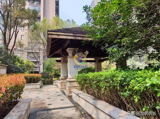 忽然发现打扫卫生也是一种享受,感觉环卫工人也挺辛苦的