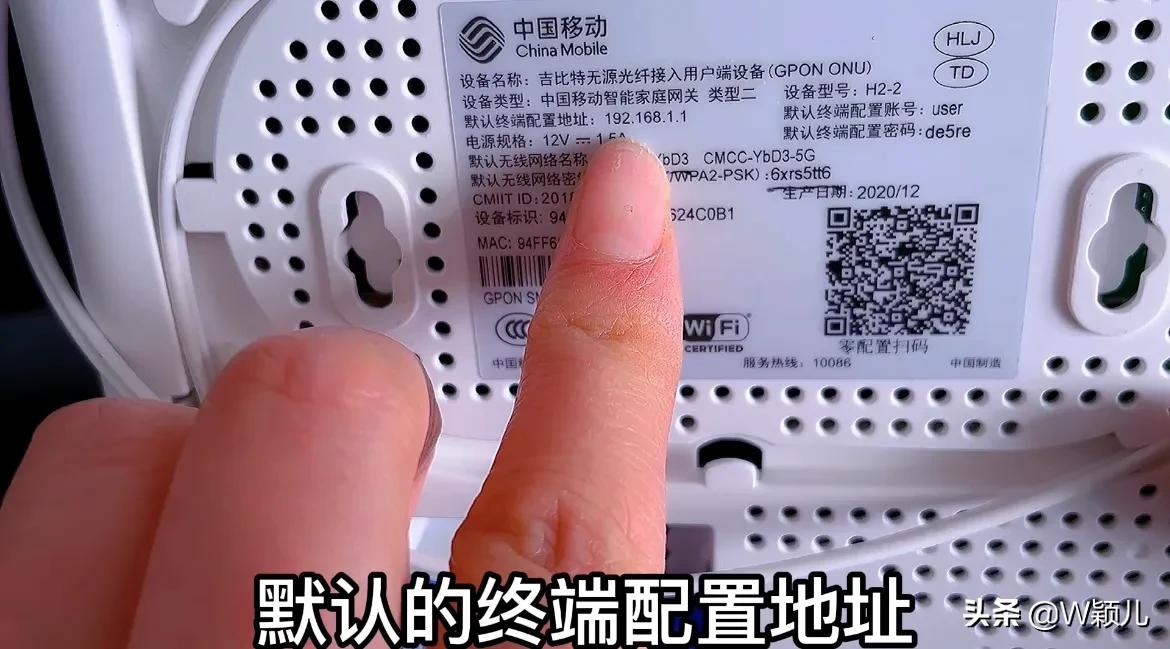 手机信号满格无法接通怎么办,手机信号满格无法使用怎么办