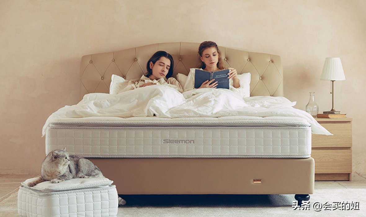 床垫品牌哪家好,床垫十大品牌哪个好知乎