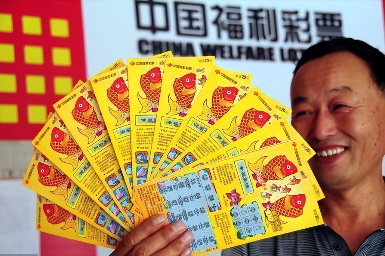 直播间购买翡翠原石怎么维权,直播间买的翡翠原石拒收能退款吗