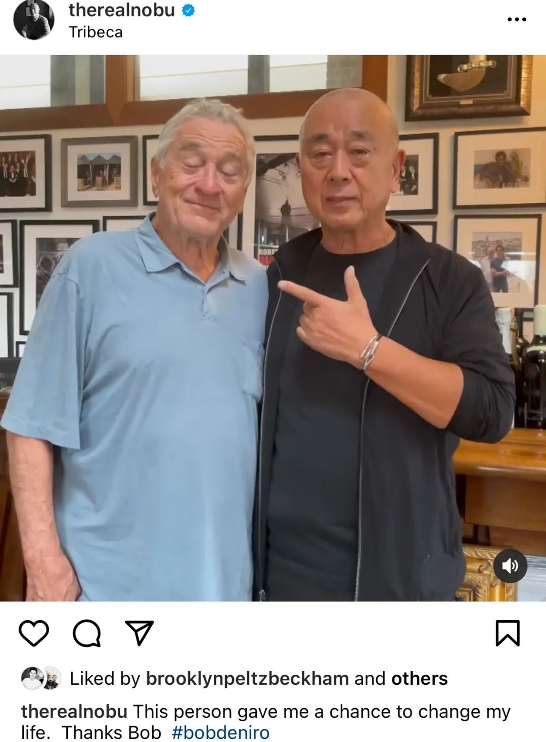 nobu餐厅澳洲,nobu餐厅创始人