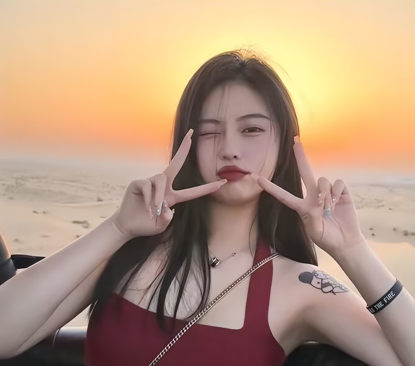 都美竹迪拜度假图 (都美竹 迪拜)