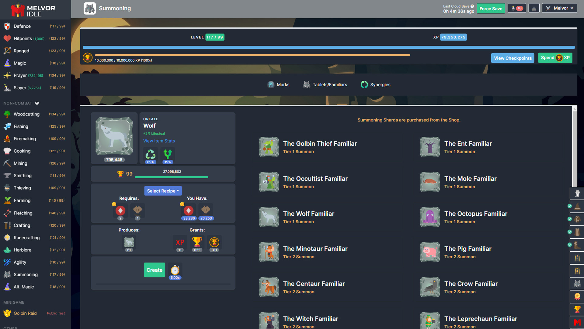 放置挂机游戏排行榜前十名,文字放置挂机游戏