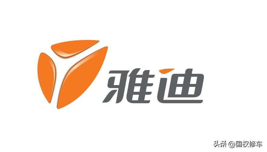 电动车只有雅迪爱玛靠谱吗,雅迪和爱玛电动车哪种质量好一些