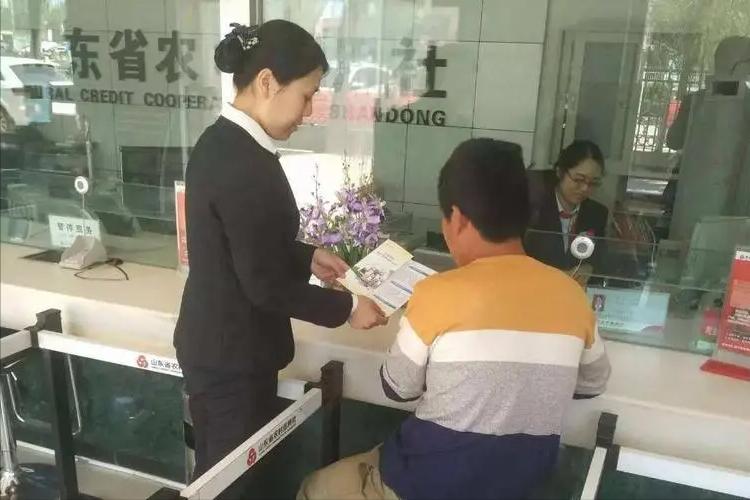 银行最怕你知道的三种存钱方式,银行存钱需要注意哪些细节