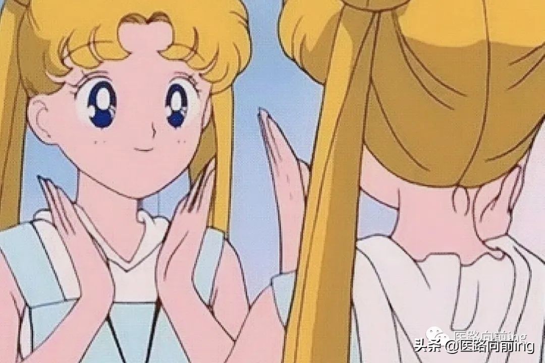 头发经常掉发用什么精华,总是掉头发喝什么茶