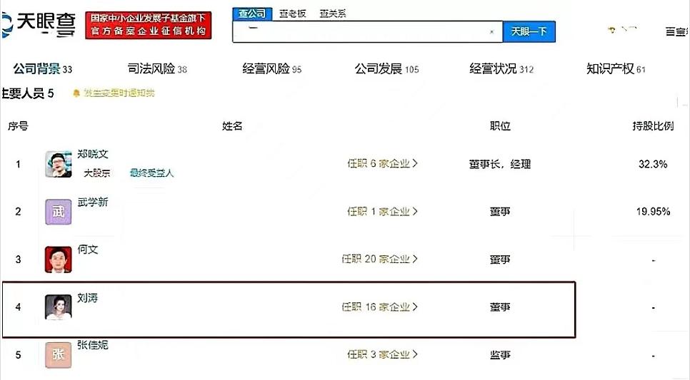 一集千万片酬,一集电视剧片酬200多万