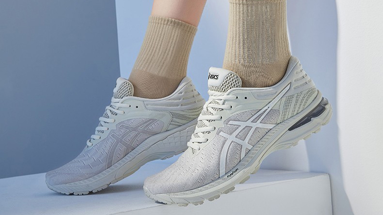 体重在65kg每天跑五公里,15km以内配速6分钟的最佳跑鞋推荐