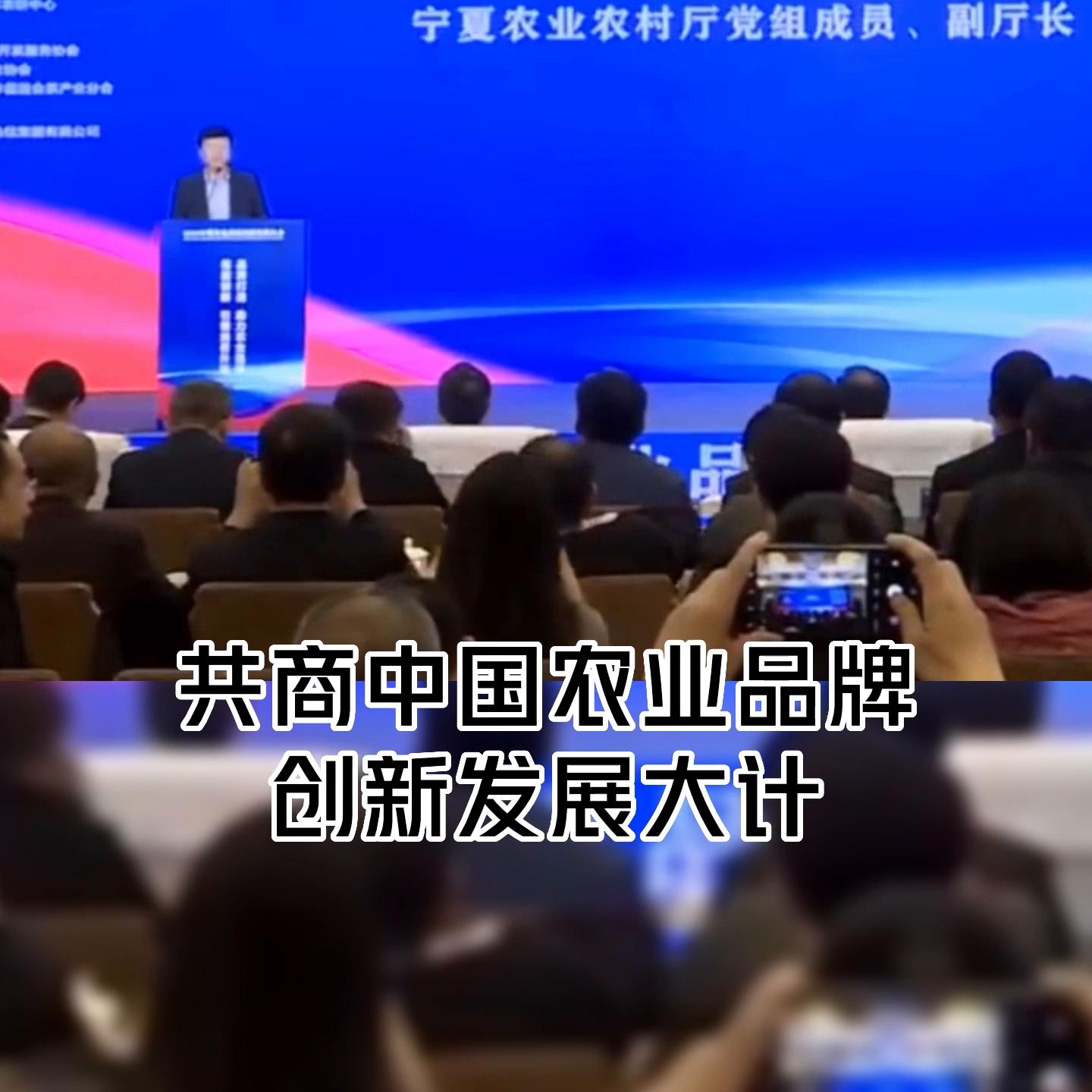 农业项目策划包装成功案例,农产品的产品形象设计策划