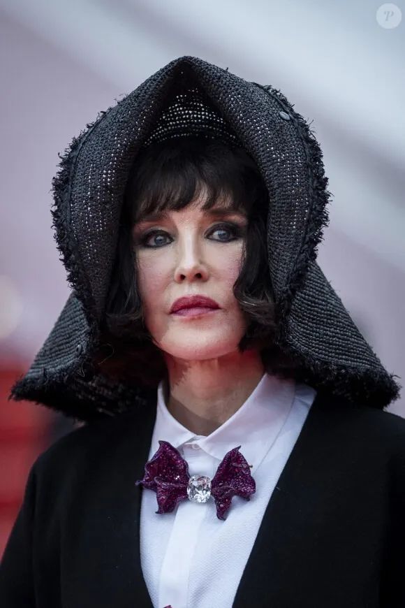 世界超模颜值,世界顶级神颜超模