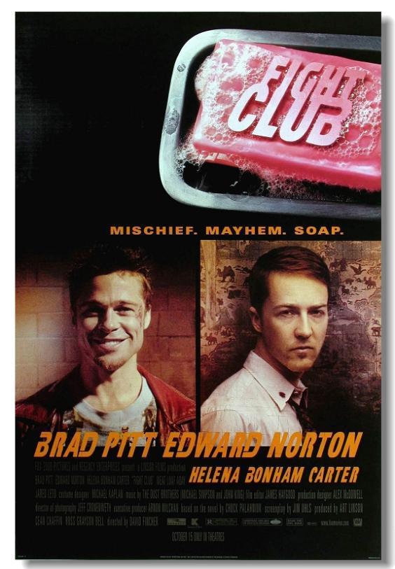 韩国十大烧脑悬疑电影,全球十大烧脑电影排行榜前十名