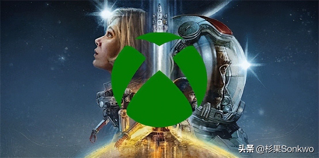 杉果周报最新消息,丧尸围城4卡普空英雄星星怎么拿