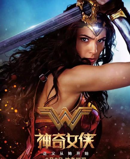 大数据在影视行业的应用,大数据在影视方面的应用论文