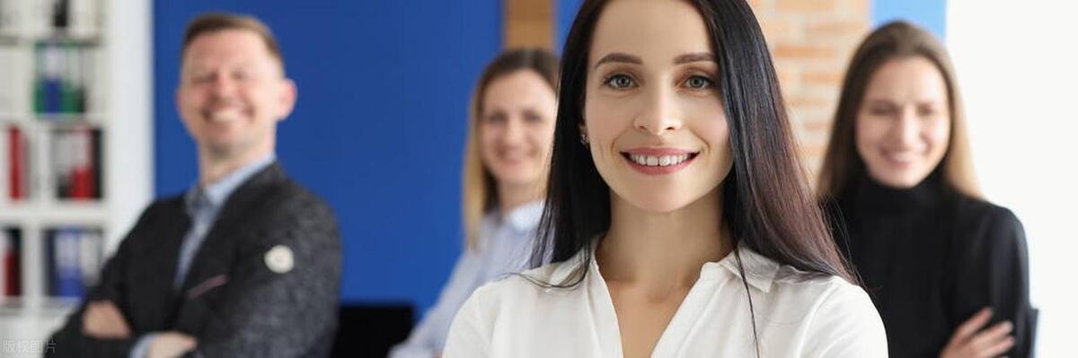 家庭日常对话怎么在家教,家庭对话最简单的方式