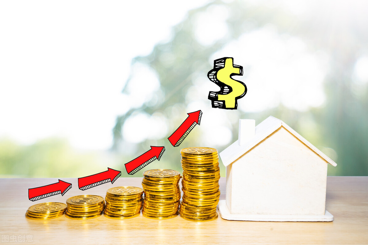 股票通过k线看趋势,懂k线技术一定能赚钱吗