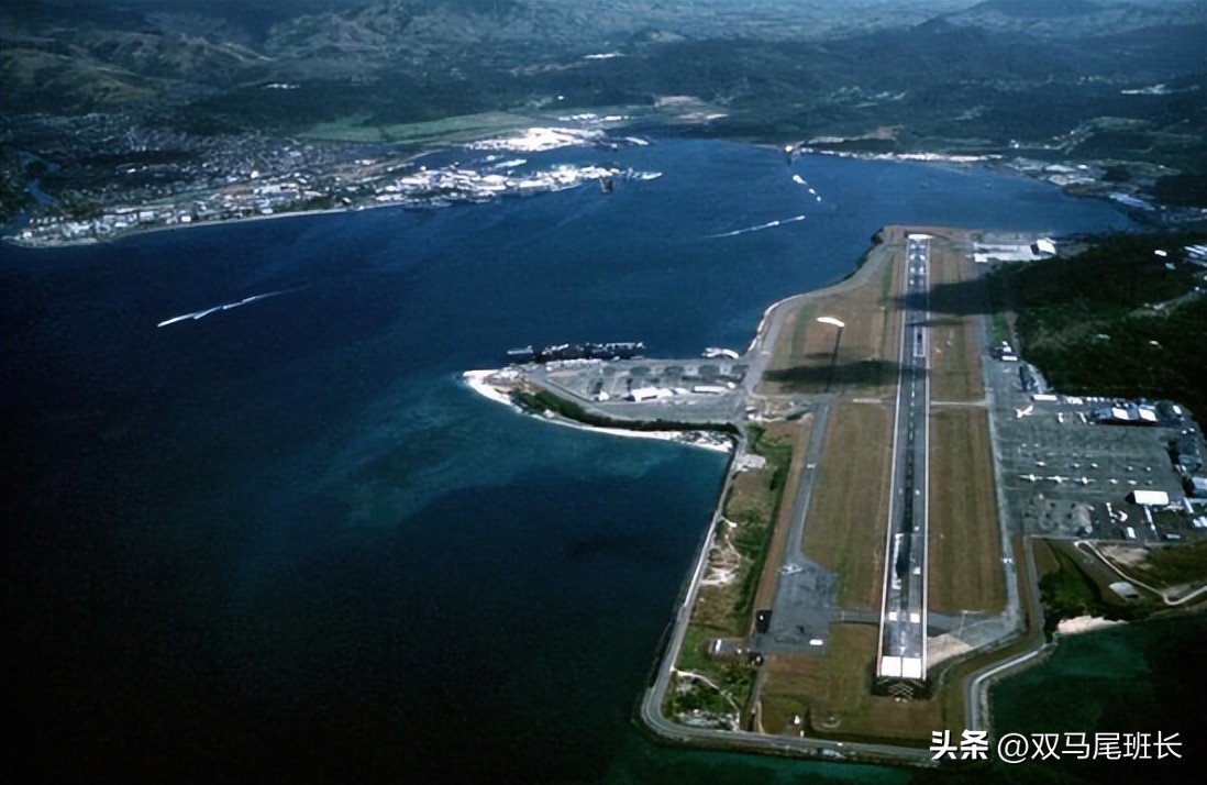 美菲达成共同防御条约,美菲签署核相关协议