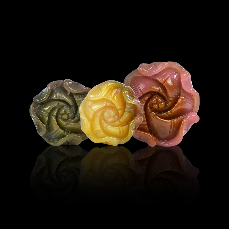 盐源县玛瑙原石,和田玉盐源玛瑙南红蜜蜡手串