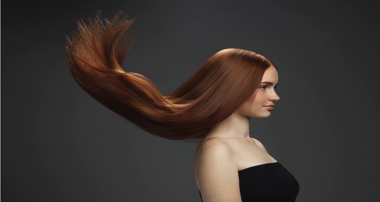 lettinggo娴峰,letgo鍥藉