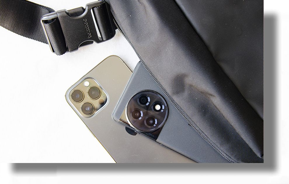 618热门好用的平价面膜,抖音618好物节学生党平价安利