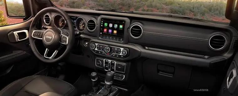 广汽菲克jeep全部停售了吗,广汽菲克jeep退市了吗