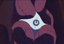 宇智波斑的轮回眼有什么能力,六道宇智波斑的能力是什么