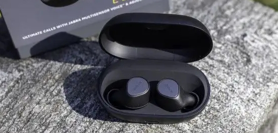 2022年音质最好的无线耳机评测,真无线降噪耳机十佳评测2022