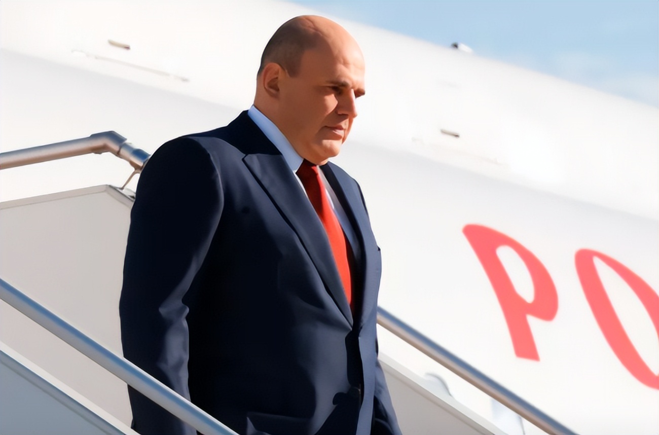 西伯利亚二号输气管道何时建设,西伯利亚2号输气管道何时能建好