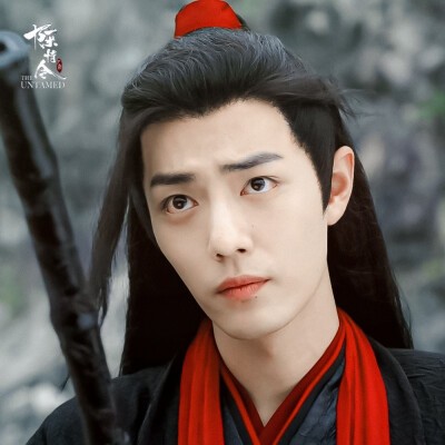 雪中实时收视率,雪中悍刀行和庆余年收视率