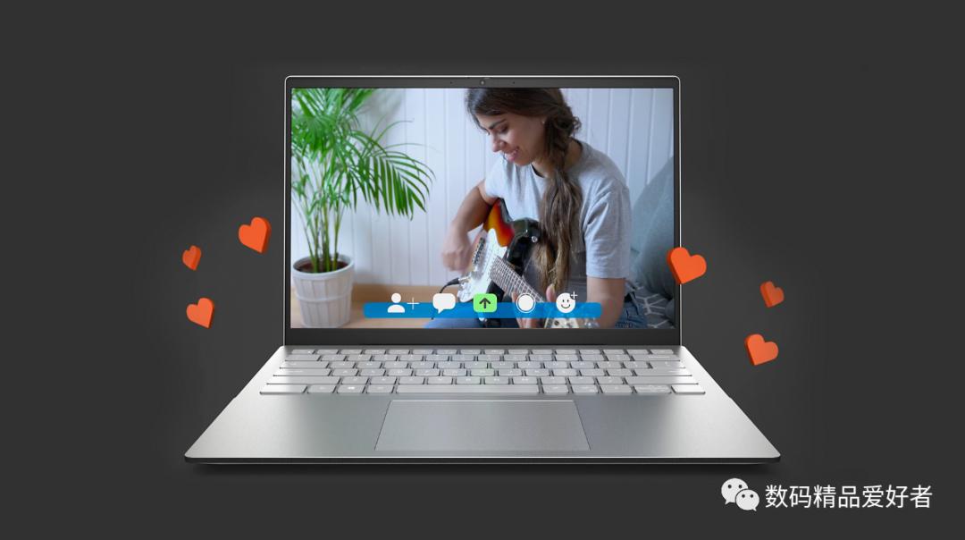 升级12代酷睿P28之后戴尔灵越14Pro是否值得选？